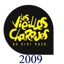 logo vieilles charrues
