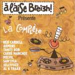 A l'aise Breizh La compl�te