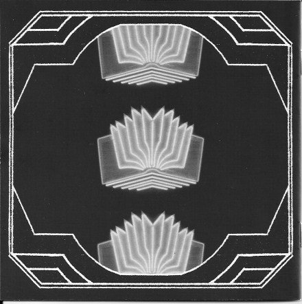 Arcade Fire_Neon bible