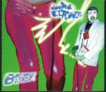 Beck_ Midnite vultures