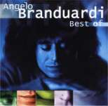 Angelo Branduardi Best of
