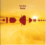 Kate Bush Aerial