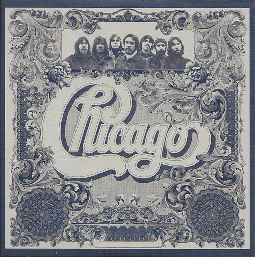 Chicago VI cover