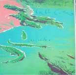 Charl�lie Couture Crocodiles