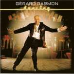 G�rard Darmon - Dancing