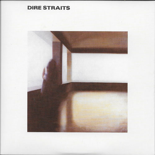 Dire Straits cover