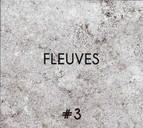 Fleuves #3#
