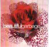 Garbage Beautiful