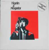 Jacques Higelin a Mogador