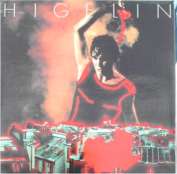 Jacques Higelin A�