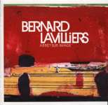 Bernard Lavilliers _ Arret sur image