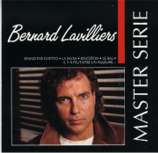 Bernard Lavilliers Best of