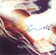 Paul Mc Cartney - Tripping the live