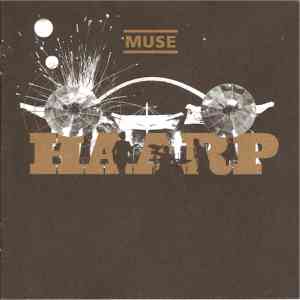 Muse Haarp