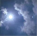 Noir D�sir 666.667 club