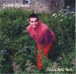 Sinead O Connor Sean Nos Nua