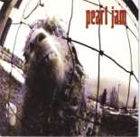 Pearl Jam Vs