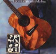 The Pogues 