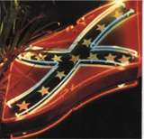 Primal Scream Give out but but don'y give up