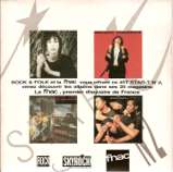 Rock'n Folk Star n�2