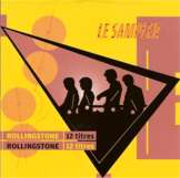 RollingStone n� 47