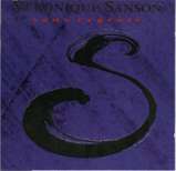 Veronique Sanson Sans regrets