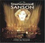 Symphonique Sanson