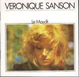 Veronique Sanson Le maudit