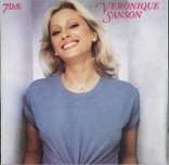 Veronique Sanson 7ieme