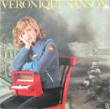 V�ronique Sanson Amoureuse