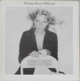 V�ronique Sanson Hollywood