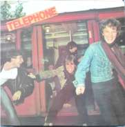 Telephone