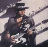 Steve Ray Vaughan_Texas flood
