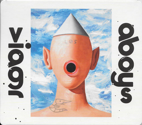 Viagra Boys Viagr aboys