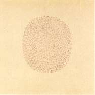 Devendra Banhart Nino Rojo