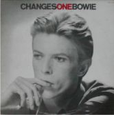 David Bowie - Changesone bowie