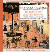 Compagnie Ma�tre Guillaume