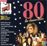 80 les ann�es dance