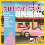 Compilation american dream