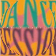 Compilation dance session