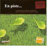 Compilationen piste 1