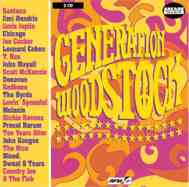 G�n�ration Woodstock