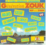 G�n�ration zouk