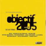 Objectil 2005 - Volume 3
