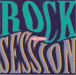 Compilation rock session