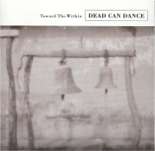 Dead can dance Toward the within