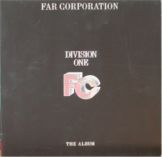 Far Corporation