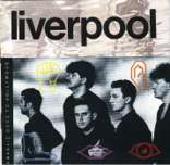 Frankie goes to hollywood - Liverpool