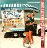 Bande-son de l'�t� 2007