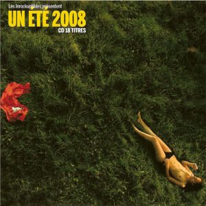 Les Inrocks Un �t� 2008